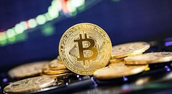 O comércio de Bitcoin é legal na China?