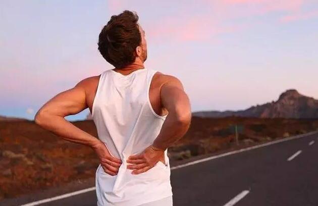A dor muscular continuará no dia seguinte após o exercício?
