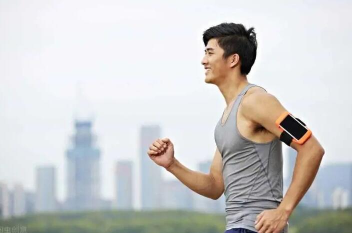 É melhor recuperar a frequência cardíaca rapidamente ou lentamente após o exercício?