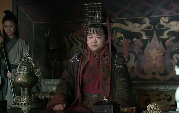 Por que Sima Zhao, o poderoso ministro de Cao e Wei nos Três Reinos, não aboliu o imperador e se autoproclamou imperador?